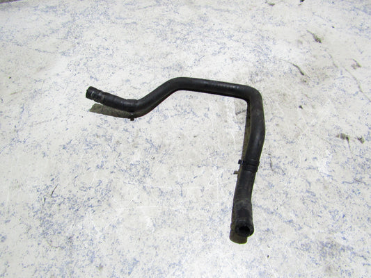 Audi A4 B6 Kühlwasserschlauch