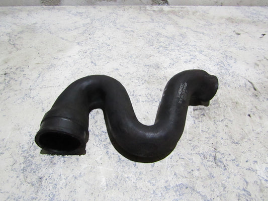 Audi A4 B6 Turboschlauch 8D0145828L