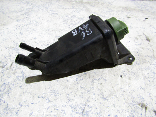 Audi A4 B6 Ausgleichsbehälter Servolenkung 8E0422373