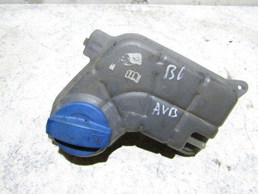 Audi A4 B6 Ausgleichsbehälter Kühlmittel 8E0 121 403