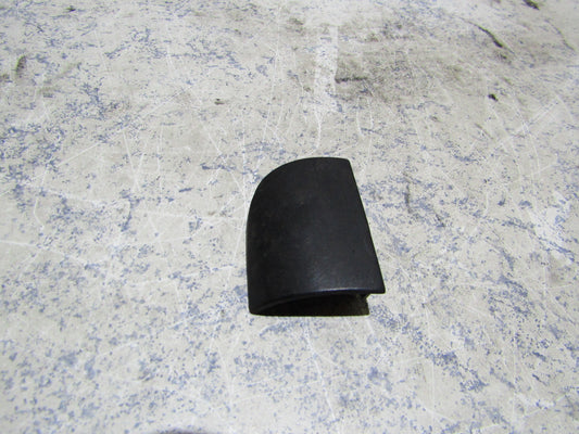 VW Golf 3/Cabrio/Vento Blende Schwarz Armaturenbrett 1H1819742