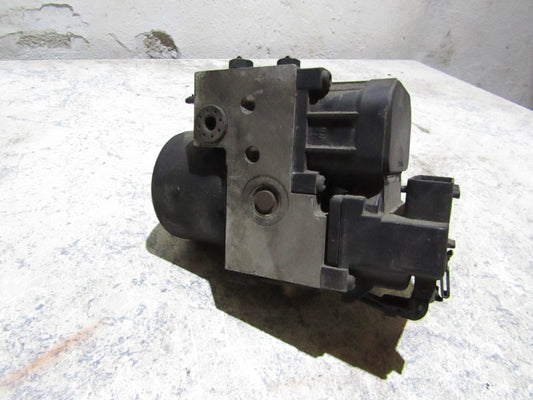 ABS Steuergerät 8E0614111