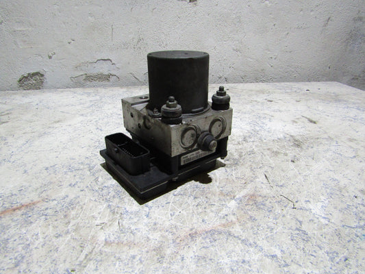 ABS Steuergerät 8E0614517BH