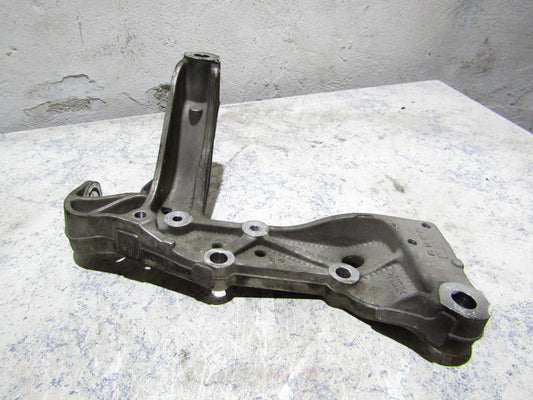 Querlenkerhalter vorne Rechts VW Golf 5 / Golf 6 / Jetta III / Audi A3 8P 1K0199296F