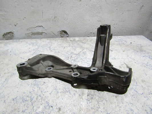 Querlenkerhalter vorne Links VW Golf 5 / Golf 6 / Jetta III / Audi A3 8P 1K0199295F