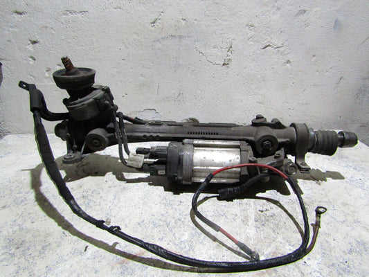 Lenkgetriebe Elektrisch VW Golf 5 1K1909144L