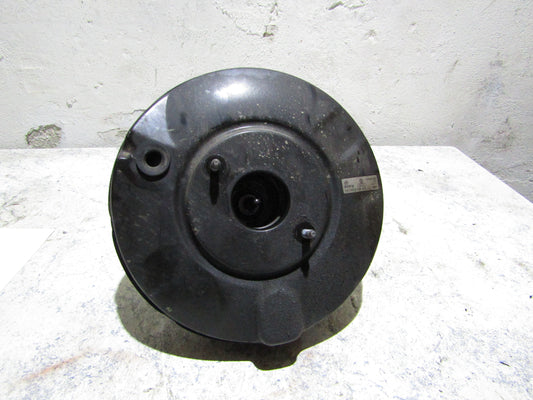 Bremskraftverstärker VW Golf 5 / Golf 5 Plus 1K1614105AQ