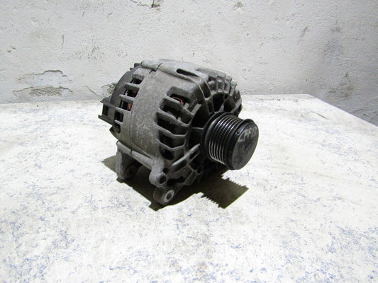 Lichtmaschine / Generator 03L903023A