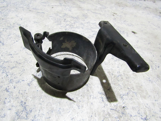 Halter Dieselfilter VW Golf 4 1J0127225B