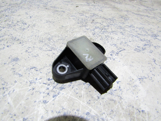 Crashsensor VW Tiguan 5N 5N0959354C