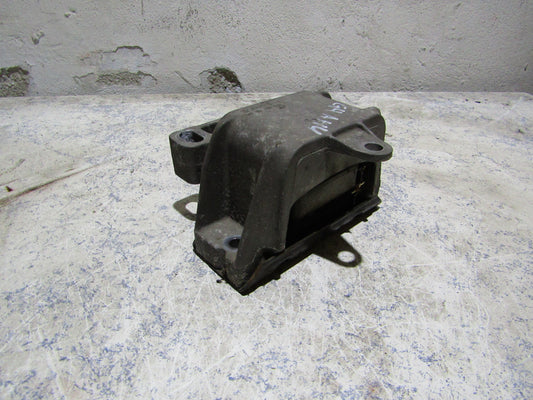 Motorlager links VW Golf 4 1J0199555