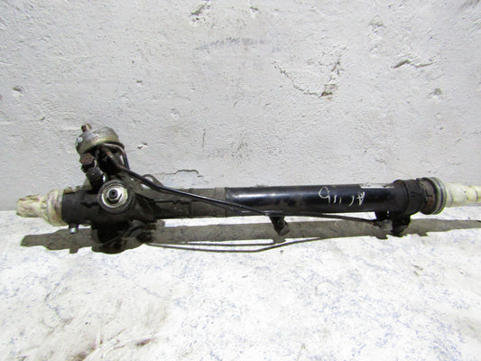 Lenkgetriebe Servolenkung Audi A6 4B / Allroad 4B1422066E