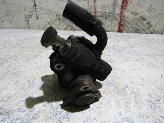 VW Passat 3BG Servopumpe 3D0145177Q