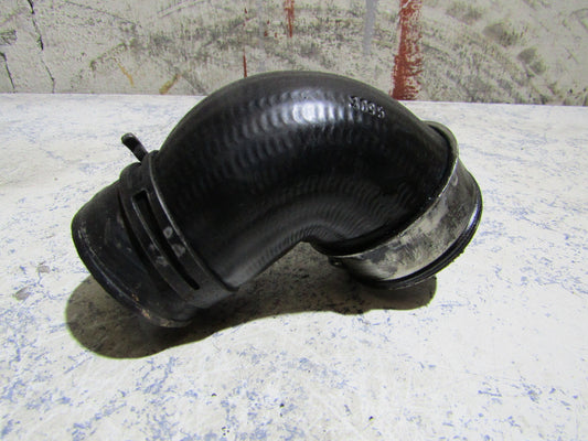 VW Passat 3BG 1.9 TDI 131 PS Ladeluftschlauch Turboschlauch 3B0145834P