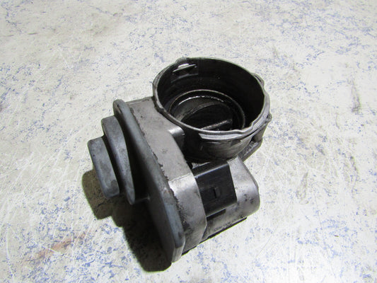 Drosselklappe 038128063G VW Audi