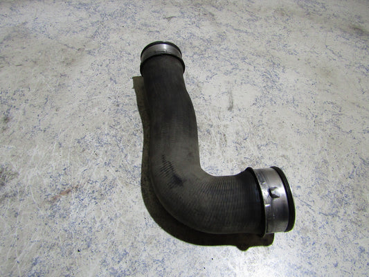Ladeluftschlauch Audi A3 8p  1K0145834L