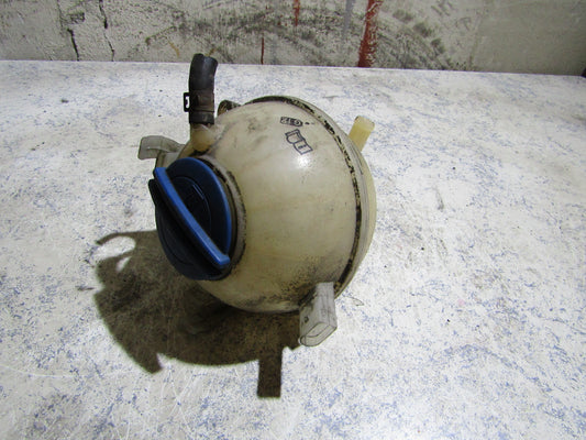 Kühlmittelbehälter Audi A3 8p 1K0121407A