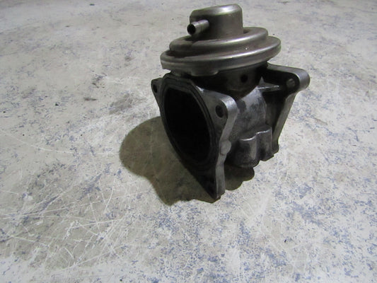 AGR-Ventil 038129637D