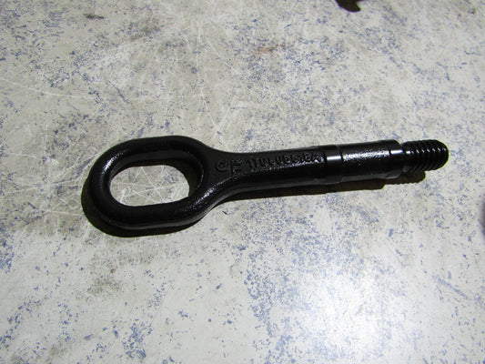 Abschleppöse 1T0805615A