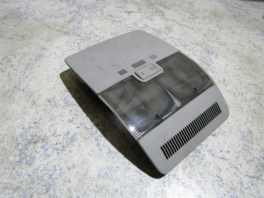 Innenraumleuchte Audi A3 8P 8P0947135D