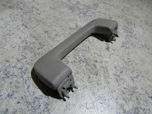 Haltegriff 8P0857607C