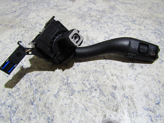Lenkstockschalter Rechts Audi A3 8P 8P0953519A