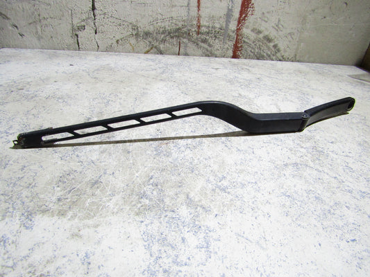 Scheibenwischerarm Links Fahrerseite Audi A3 8P 8P1955407A