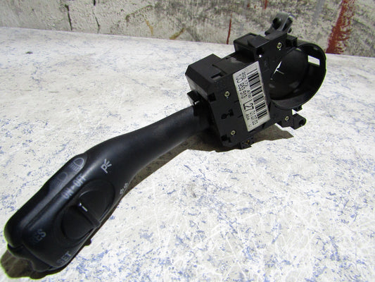Lenkstockschalter Links VW Passat 3BG 1J0953513