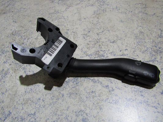 Lenkstockschalter Rechts VW Passat 3BG 4B0953503H