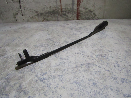 Scheibenwischer Arm rechts VW Passat 3BG 3B1955410C