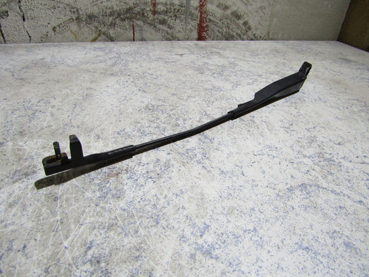 Scheibenwischer Arm Links VW Passat 3BG 3B1955409B