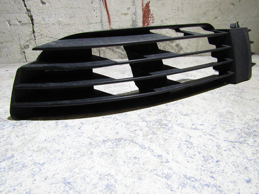 Lüftungsgitter Links VW Passat 3BG 3B0 853 665 H