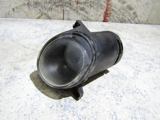 Nebelscheinwerfer Links VW Passat 3BG 3B7941699A