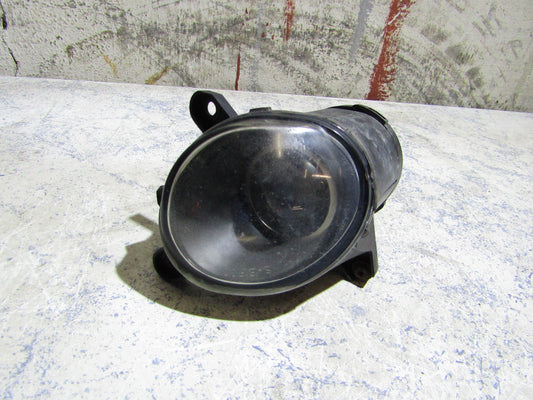 Nebelscheinwerfer Rechts VW Passat 3BG 3B7941700A