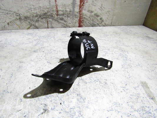 Halter für Kraftstofffilter VW Passat 3BG 1.9 TDI 131PS AVF 8D0127224D
