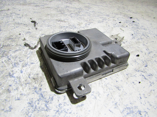 Vorschaltsteuergerät für Xenon Scheinwerfer VW und Audi 8K0941597C