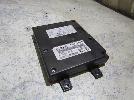 Bluetooth Modul VW und Audi 5K0035730D