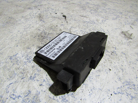 Diagnose Steuergerät VW und Audi 7N0907530P