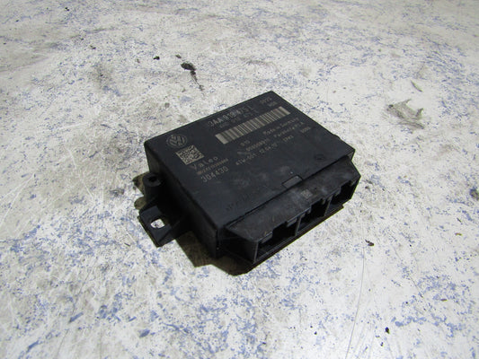 PDC Steuergerät VW und Audi 3AA919475L