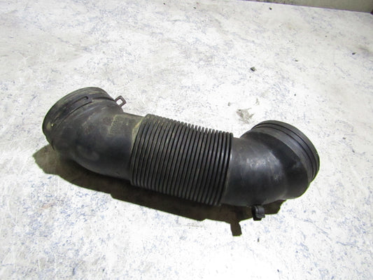 Ansaugschlauch Luftfilter Audi A3 8P 2.0 TDI BKD 1K0129684L