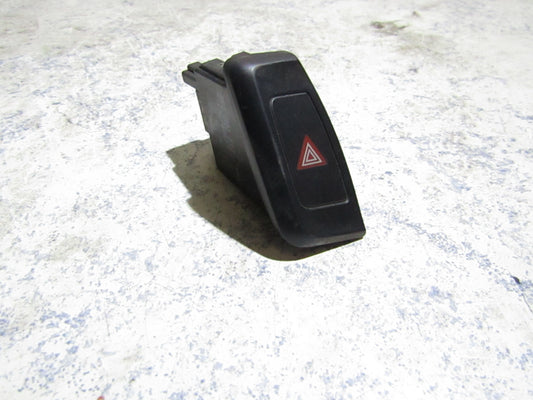 Warnblinkschalter Audi A4 B8 Bj.2007-2016 8K1941509