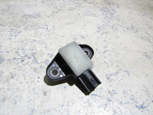 Crashsensor VW Passat 3C Bj.2005-2010 5N0959354