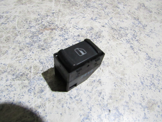 Fensterheberschalter VW Passat 3BG Bj. 2000-2005 1J0959855