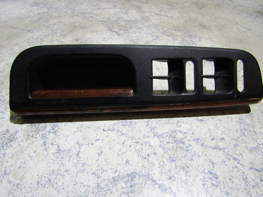 Türgriff innen Fahrerseite VW Passat 3BG Bj.2000-2005 3B1867171F
