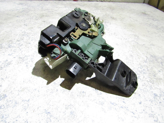 Türschloss Fahrerseite links hinten VW Passat 3BG Bj.2000-2005