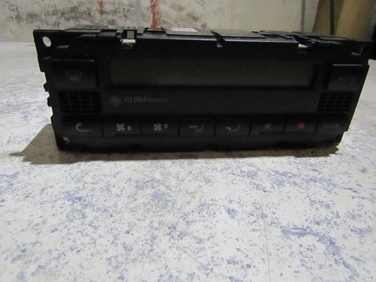 Klimabedienteil VW Passat 3BG Bj.2000-2005 3B1907044H