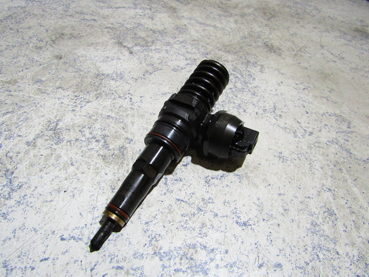 Injektor Pumpedüse Einheit VW Passat 3BG Bj.2000-2005 1.9 TDI 038130073AJ