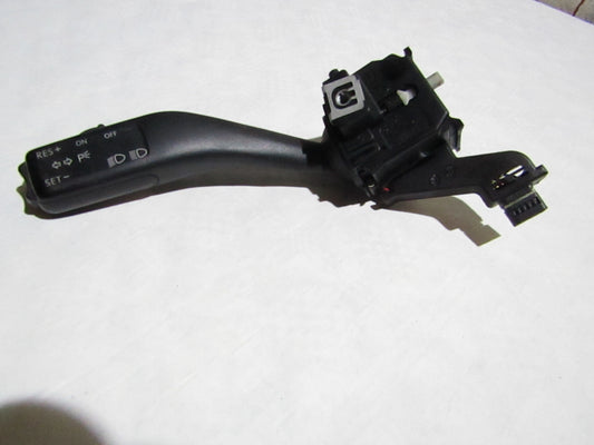 Lenkstockschalter links Golf 5 Plus Bj.2003-2010 1K0953513A