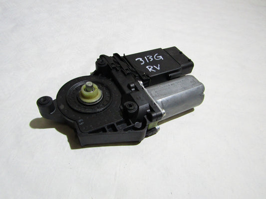 Fensterhebermotor Recht Vorne VW Passat 3BG Bj.2000-2005 3B4837752MS