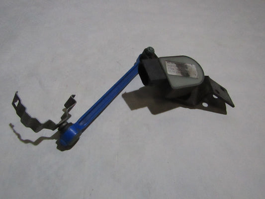 Niveausensor Audi A6 4B C5 / Allroad Bj.1997-2005 8E0907503